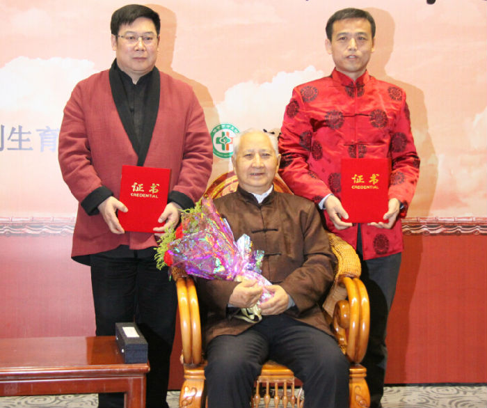 QQ截图20150417164753.jpg