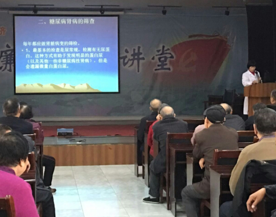 QQ截图20160323151544.jpg