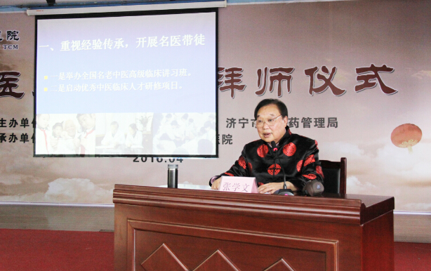 QQ截图20160422140121.jpg