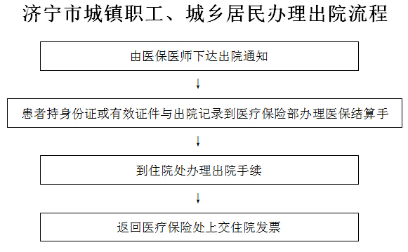 QQ截图20160516150204.jpg