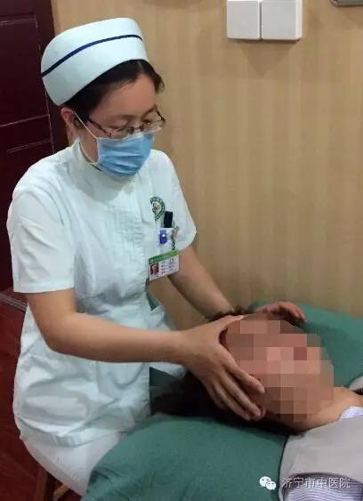QQ截图20160509114758.jpg
