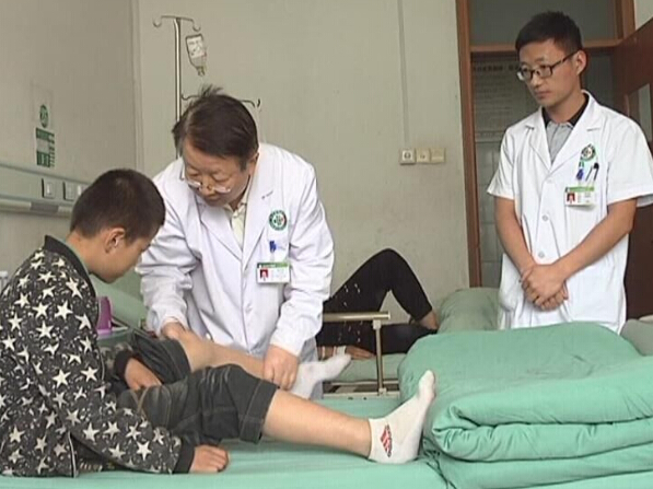 QQ截图20160602150309.jpg