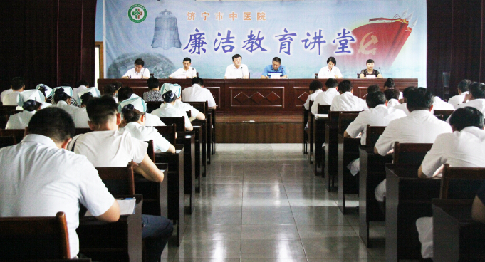QQ截图20160630105603.jpg