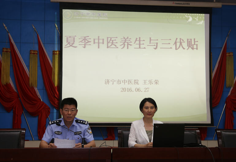 1467277072132486.jpg QQ截图20160630165450.jpg