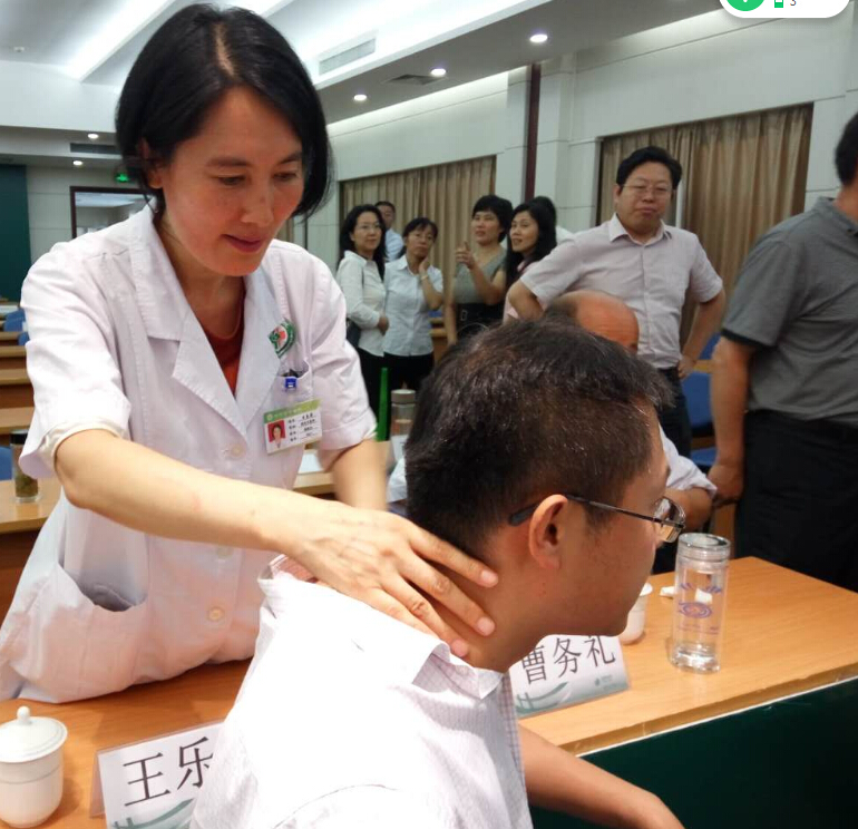 QQ截图20160725170923.jpg
