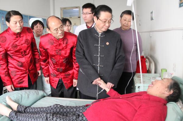 QQ截图20161213100114.jpg