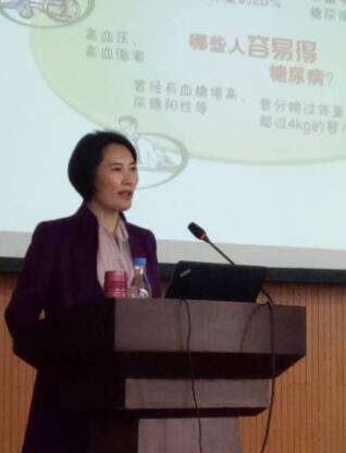QQ截图20170308105304.jpg