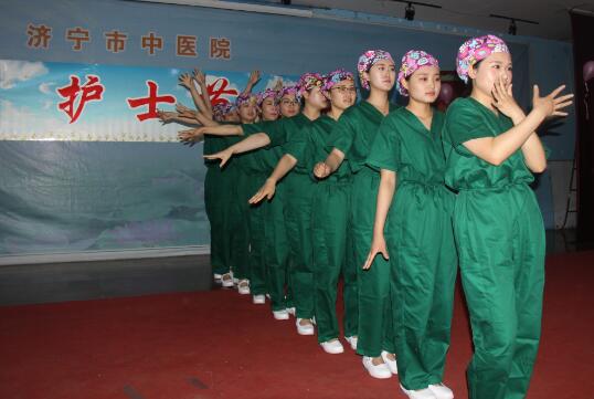 QQ截图20170511161403.jpg