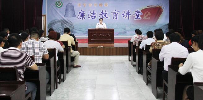 1499070445383800.jpg QQ截图20170703162107.jpg