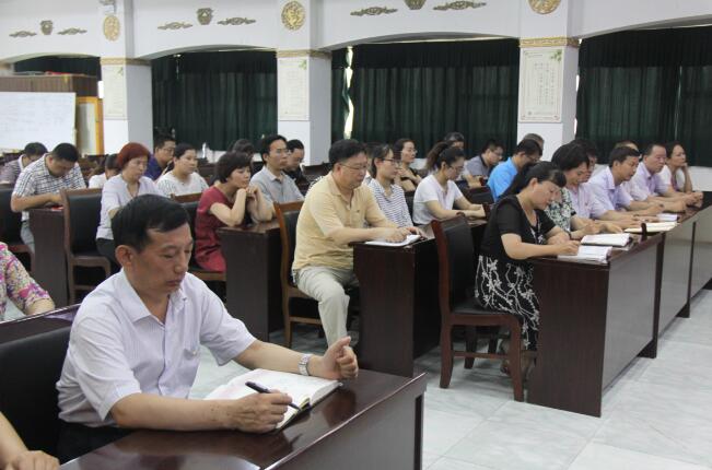 1499070484531356.jpg QQ截图20170703162145.jpg