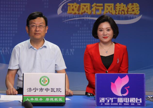 QQ截图20170711175550.jpg