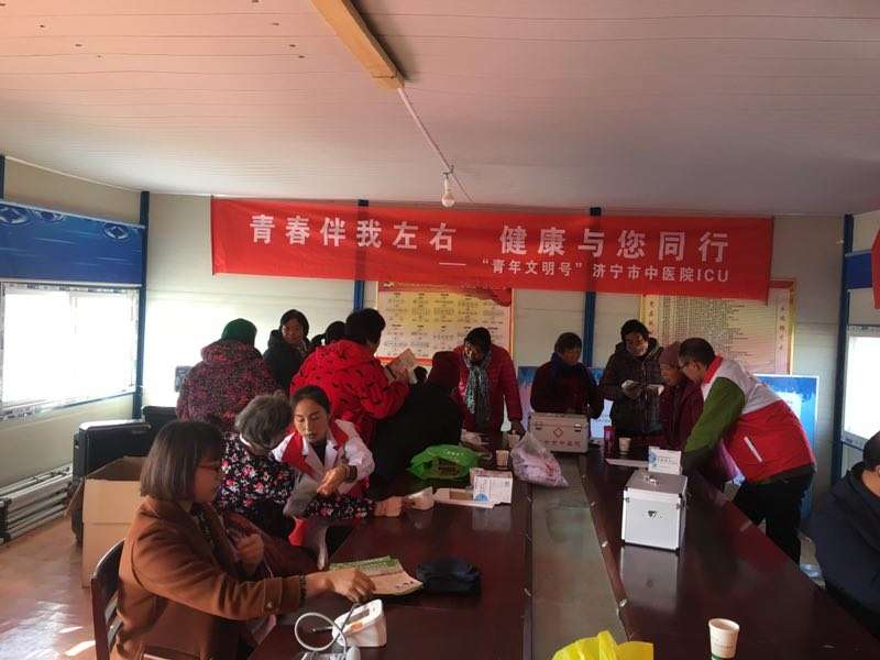 微信图片_20171128091325.jpg