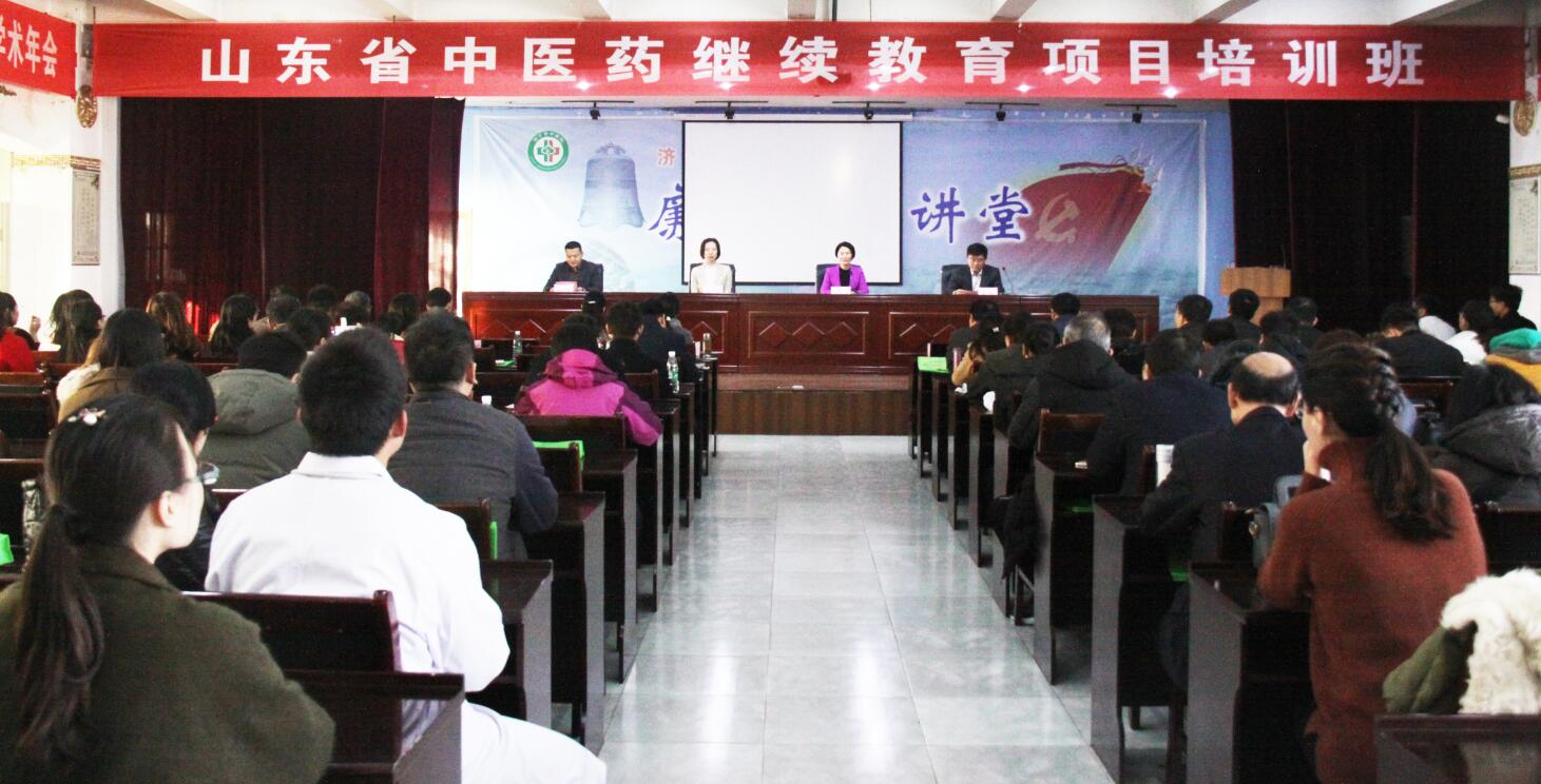 QQ截图20171128094328.jpg