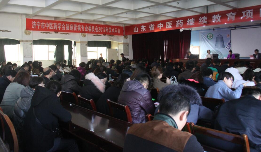 QQ截图20171128094516.jpg