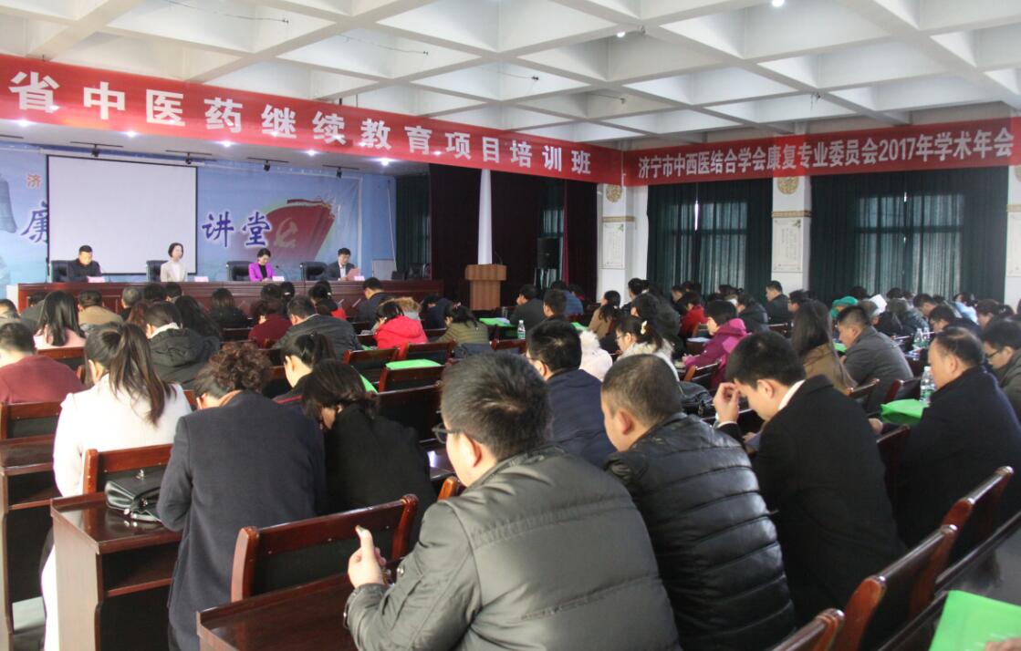 QQ截图20171128094458.jpg