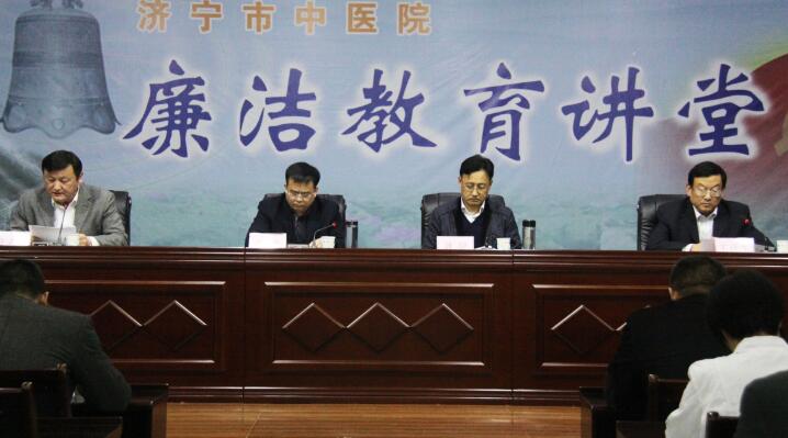 QQ截图20171219110300.jpg