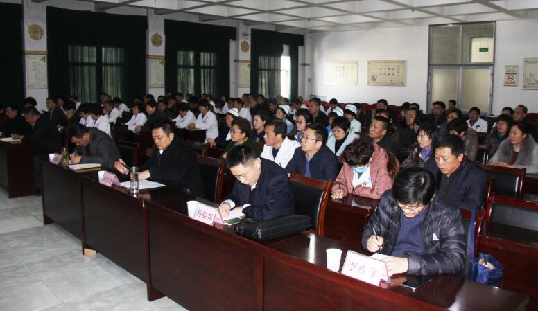QQ截图20171219105502.jpg
