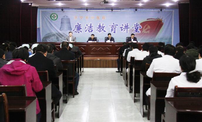 QQ截图20171219110350.jpg