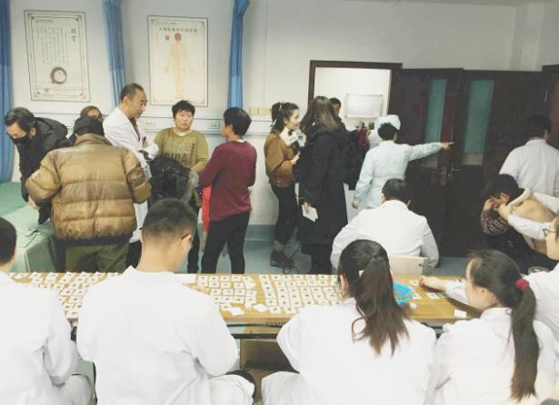1514186873471111.jpg QQ截图20171225152404.jpg