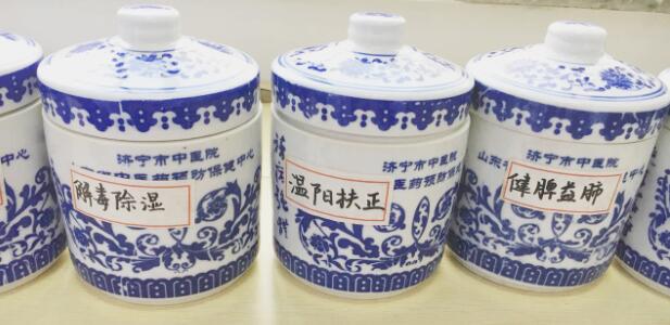 1514187115989903.jpg QQ截图20171225152452.jpg