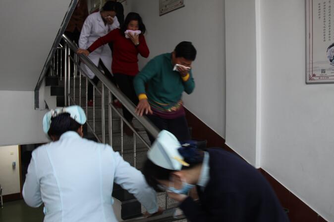 QQ截图20171229091849.jpg