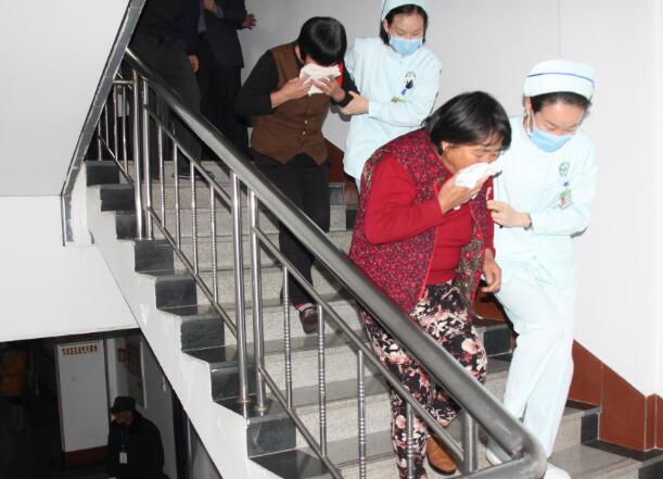 QQ截图20171229091905.jpg