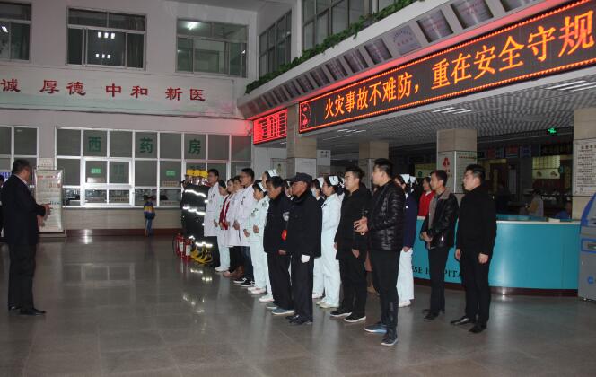 QQ截图20171229091935.jpg