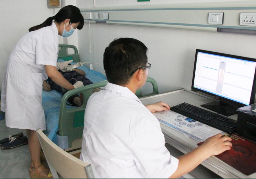 1515393536228369.jpg QQ截图20180105163339.jpg