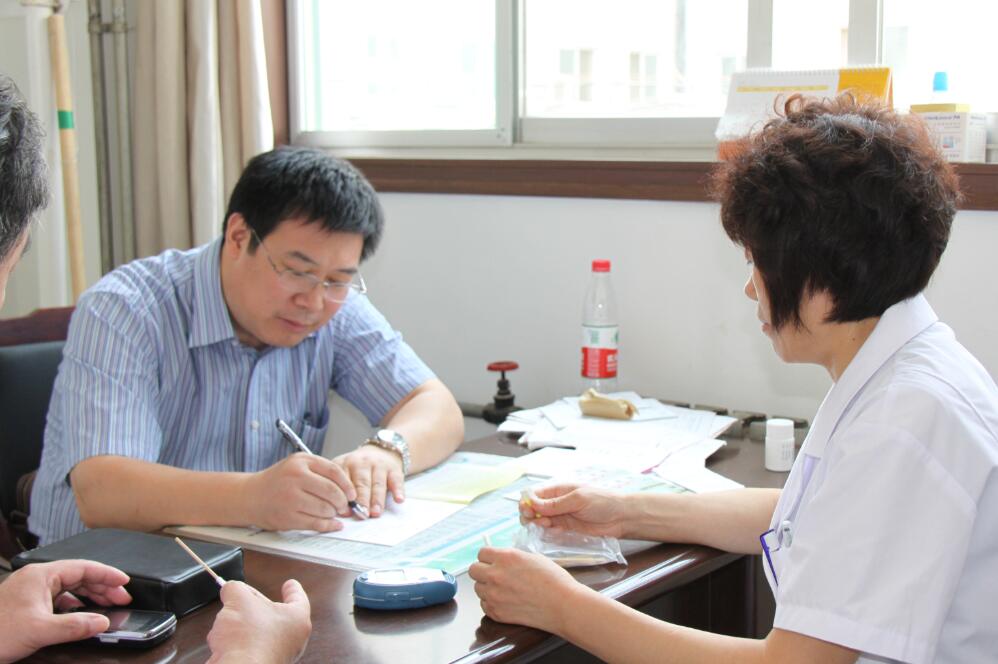 1515393616264301.jpg QQ截图20180105163348.jpg