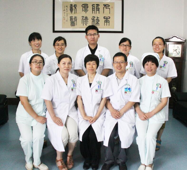1515393640563286.jpg QQ截图20180105163400.jpg
