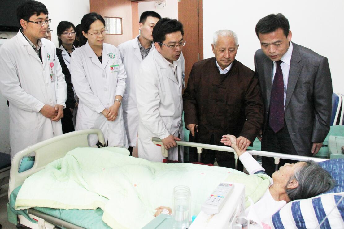 1515661710107235.jpg QQ截图20180109174226.jpg