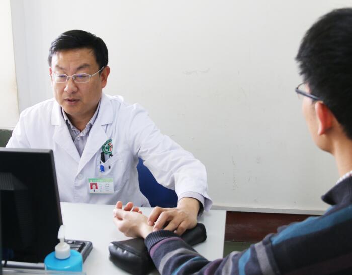 1515976163117562.jpg QQ截图20180112163044.jpg