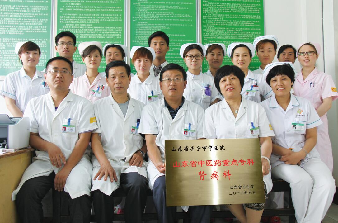 1515976489129973.jpg QQ截图20180112163110.jpg