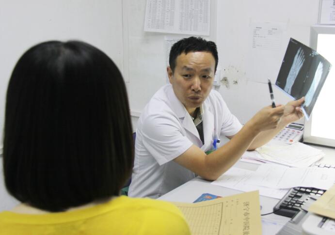 1516609704730679.jpg QQ截图20180122162743.jpg