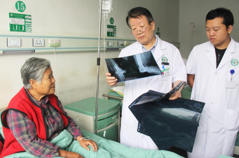 1516609903498738.jpg QQ截图20180119165848.jpg