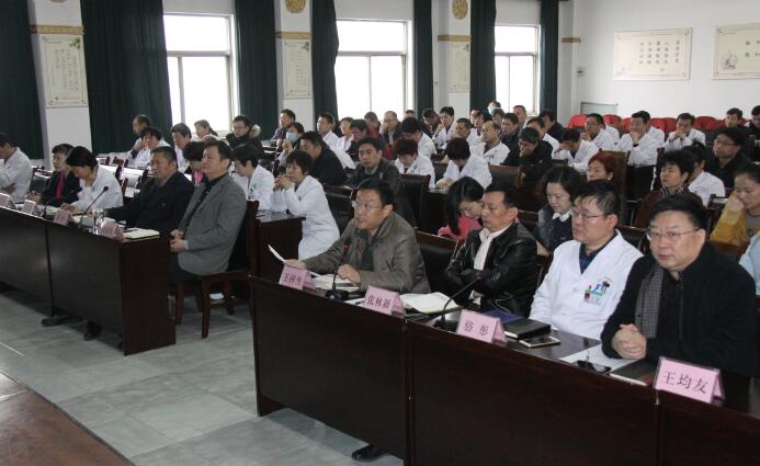 QQ截图20180122161134.jpg