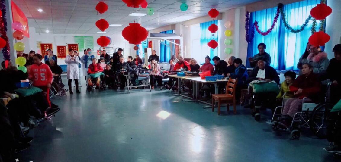QQ截图20180130165508.jpg