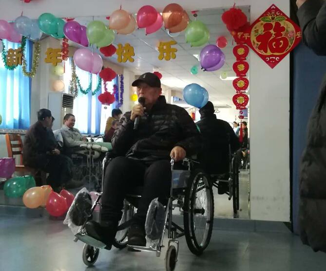 QQ截图20180130162702.jpg