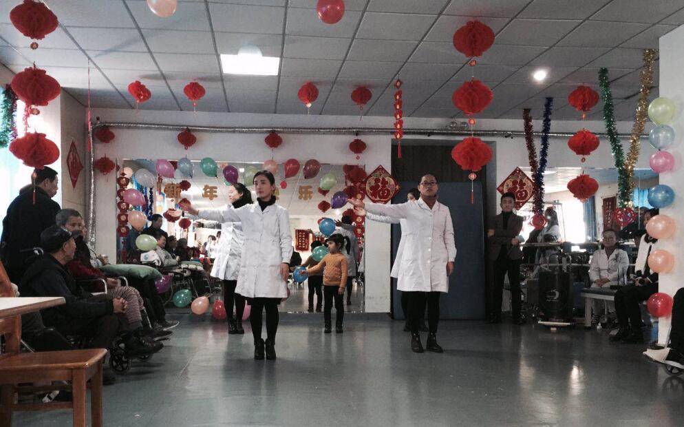 QQ截图20180130165806.jpg