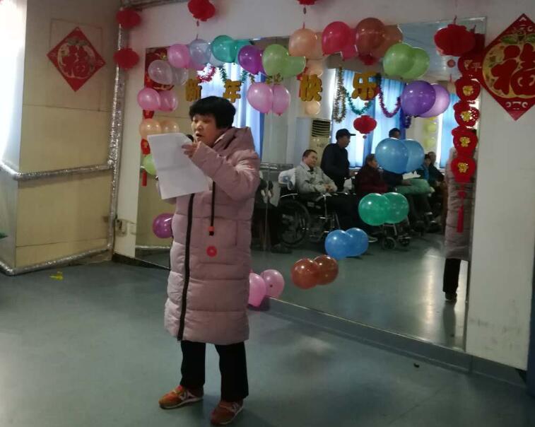 QQ截图20180130162758.jpg