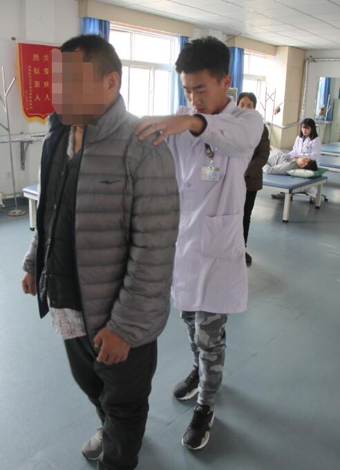 QQ截图20180206092122.jpg