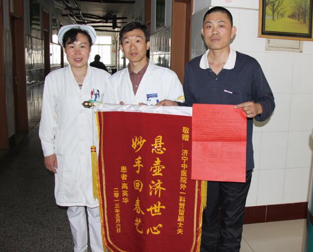 1518050722132705.jpg QQ截图20180208083935.jpg