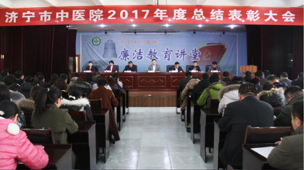 QQ截图20180211164646.jpg