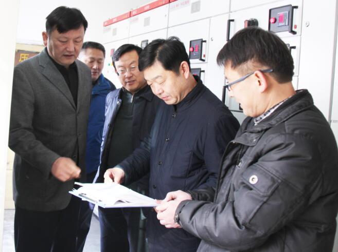 QQ截图20180213151811.jpg