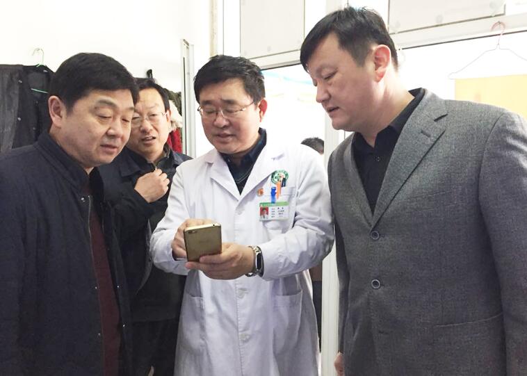 QQ截图20180213151822.jpg