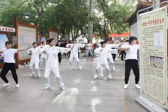 1518511869863131.jpg https://mmbiz.qpic.cn/mmbiz_jpg/vxkORAYKatuflO2RRUEC8vUhEb1DuNicibT4UrGK6Lsn4l9oXXsrRYUIicuWPj5VPDuX9ede7xCnIK5orpNxYpTMQ/640?wx_fmt=jpeg