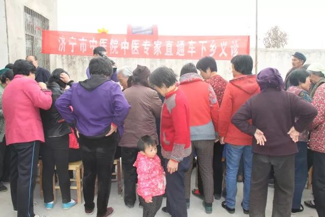 1518511896796087.jpg https://mmbiz.qpic.cn/mmbiz_jpg/vxkORAYKatuflO2RRUEC8vUhEb1DuNicibfiaOX06NbJHdLEZ6E7ahSw9GJHAYwHjuOd94G5XuCkgw4VibUMbmT5icg/640?wx_fmt=jpeg