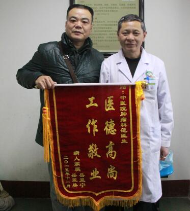 1519267114419559.jpg QQ截图20180222103743.jpg