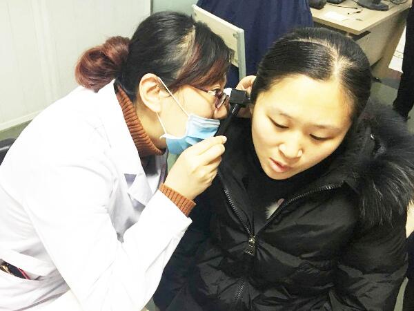QQ截图20180306084407.jpg