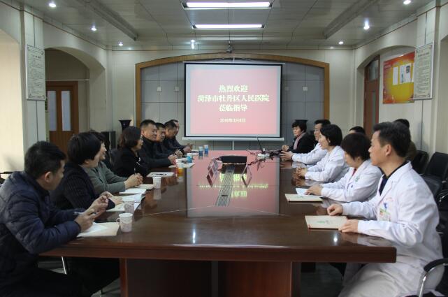 QQ截图20180308145136.jpg